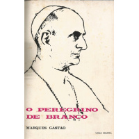 Livros/Acervo/M/MARQ GAST O PERE